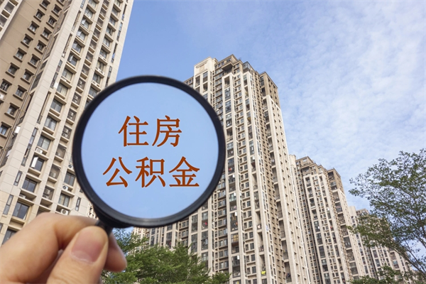 个人交公积金如何交-博白公积金代办平台